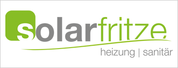 Solarfritze Solarfritze - Heizung und Sanitär in Aschaffenburg